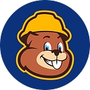 Maumee River Roofing