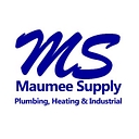 Maumee Supply logo