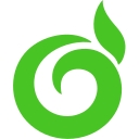 Favicon of Maumee Valley Group