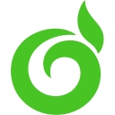 Maumee Valley Group logo