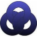City of Maumelle logo