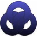 City Of Maumelle, Arkansas logo