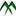 Maumelle Country Club logo