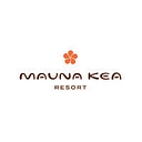 Mauna Kea Resorts