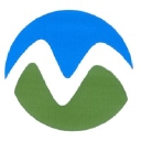 Maunalani Nursing And Rehabilitation Center logo