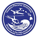 maunaloahelicopters.edu/ logo
