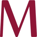 Maunder Taylor logo