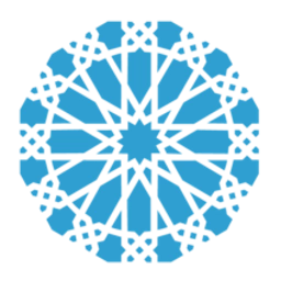 avatar logo