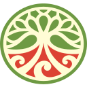 Maungakaramea School logo