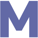 Maungaraki Community Association Incorporated logo