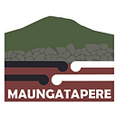 Maungatapere Village Incorporated logo