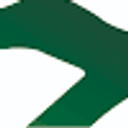 Maungaturoto logo