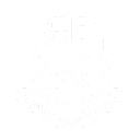 Maungawhau School logo