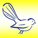 Maunu School logo