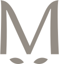 maupets.com logo