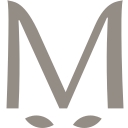 Mau Pets logo