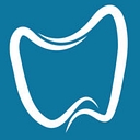 Maupin Endodontics