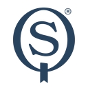 Maupin Travel logo