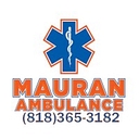 Mauran Ambulance Service