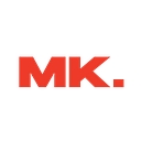 Favicon of Mauren kaufmann