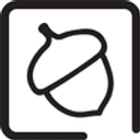 Maurer Family Foundation Inc logo