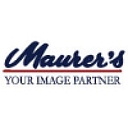 Maurer's Textile Rental Services