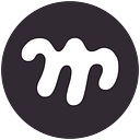 MAUR film logo
