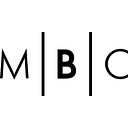 Barrister, Maurice Byers Chambers logo