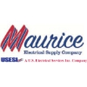 US Electrical Services