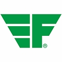 Flynn (Maurice Flynn & Sons Ltd) logo