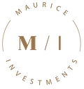 Maurice Investments Limited logo