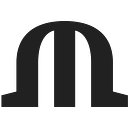 Maurice Lacroix logo