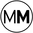 Maurice Meade logo