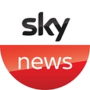Mauricerobinsonsports logo
