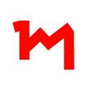 Maurice's Heating & Cooling logo