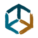 Maurice Trapp Group Limited logo