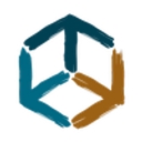 Maurice Trapp Group logo