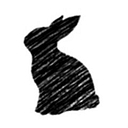 Maurice Ward Art Handling logo