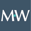 Maurice Wutscher logo