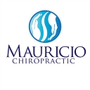 Mauricio Chiropractic logo