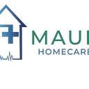 Maurina Homecare Agency