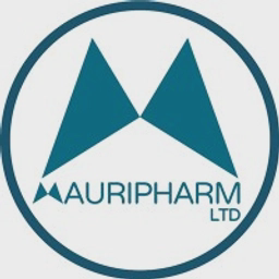 Mauripharm Ltd T/A Buckley Pharmacy logo