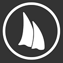 Mauri Pro Sailing Llc logo