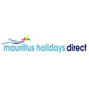 Mauritius Holidays Direct logo