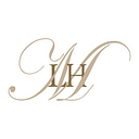 Favicon of Mauritius Luxury Holidays