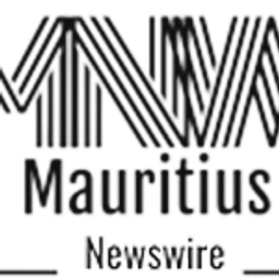 mauritiusnewswire.com