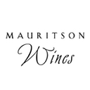 Mauritson Family Winery logo
