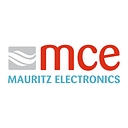 mauritz.de icon