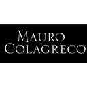 Groupe Mauro Colagreco logo