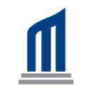 Mark J Mauro Cpa logo